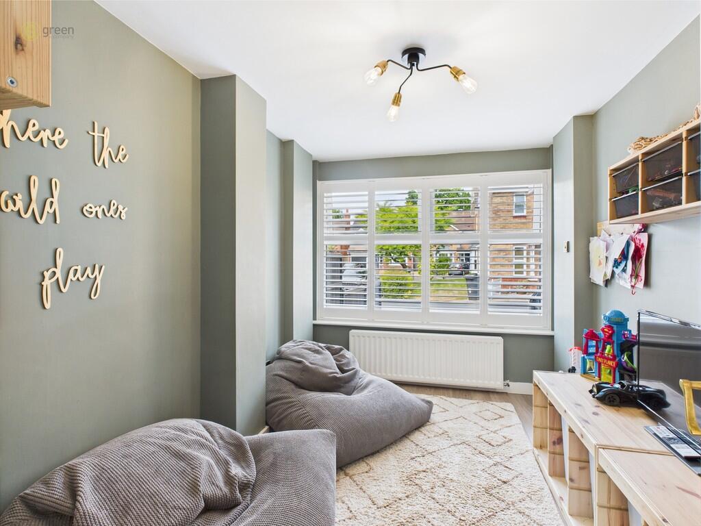 Additional image 6 of Welton Close, Sutton Coldfield