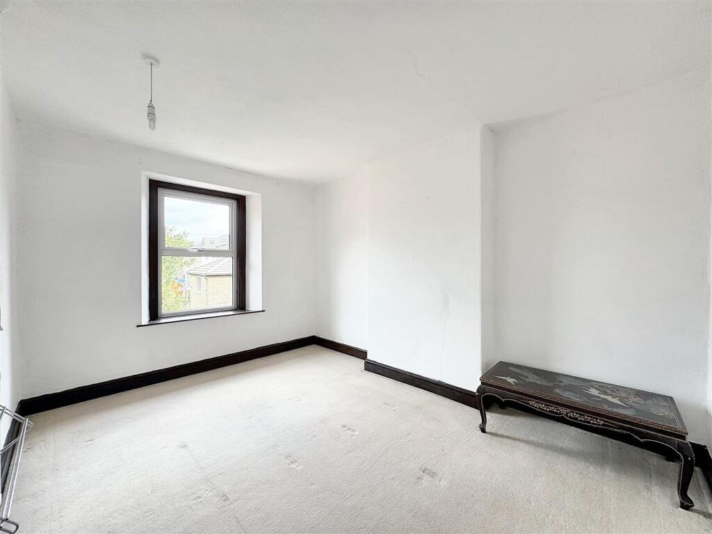 Additional image 17 of Coronation Terrace, Oakhill