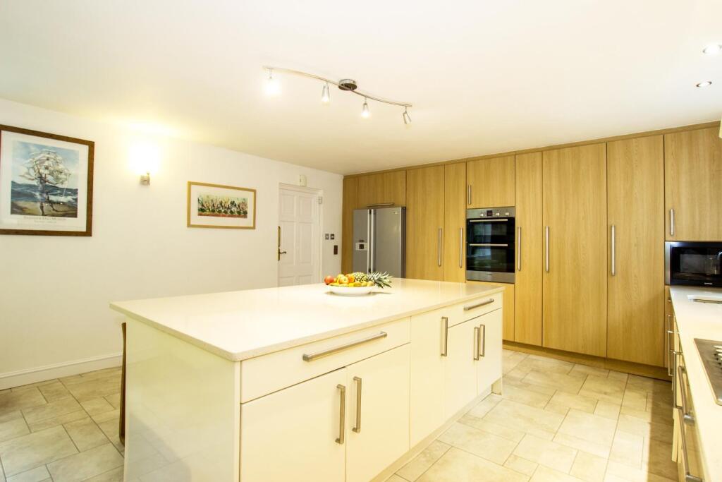 Additional image 15 of Moorthorpe Close, Darwen