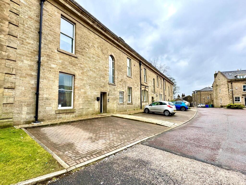 Additional image 12 of Holly Mount Way, Rossendale, Lancashire, BB4