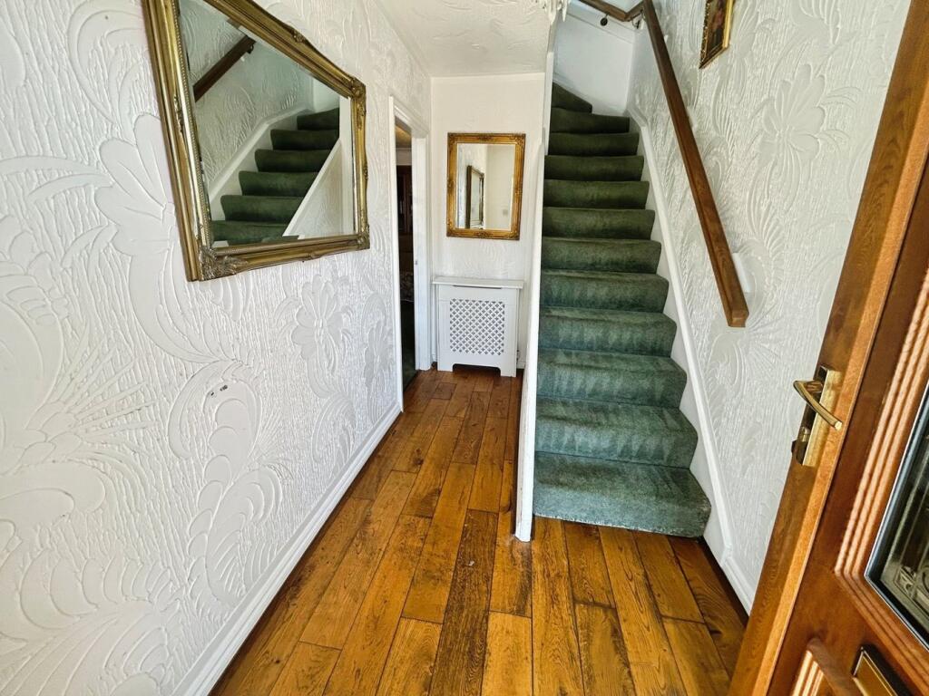 Additional image 11 of Oundle Road, Birmingham, B44