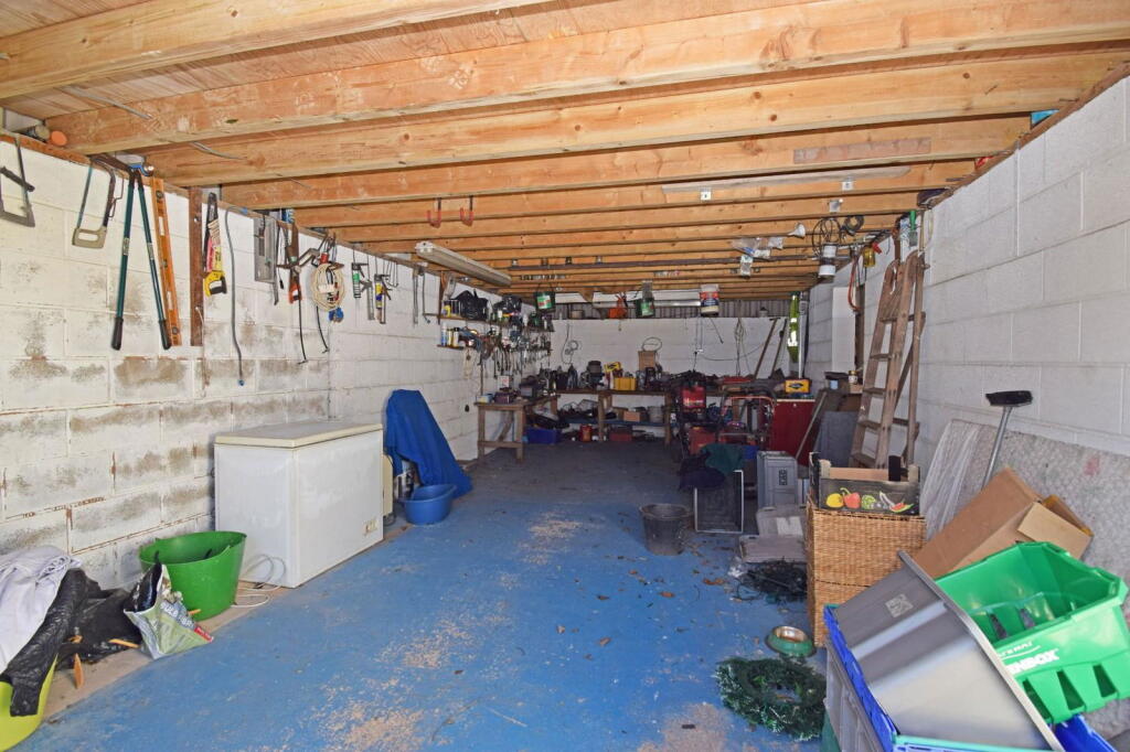 Additional image 29 of Park House Farm, Salt Way, New End, Astwood Bank, Worcestershire, B96 6NF