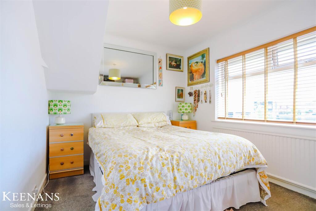 Additional image 34 of Lynfield Road, Great Harwood