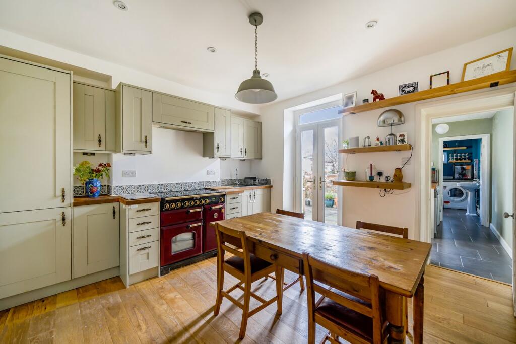Additional image 6 of Milk Street, Frome, BA11