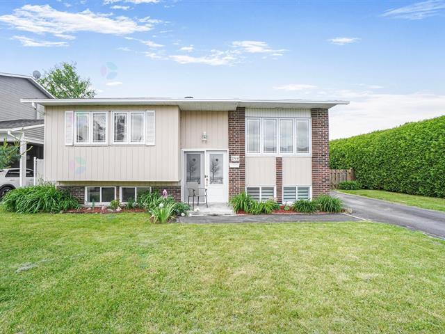 298 Rue de Milan|Saint-Eustache, Quebec J7P4R3