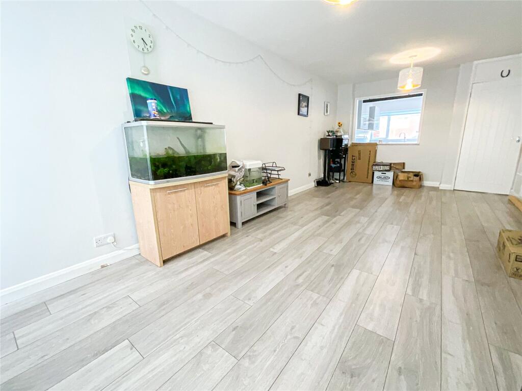 Additional image 5 of Kimberley, Wilnecote, Tamworth, Staffordshire, B77