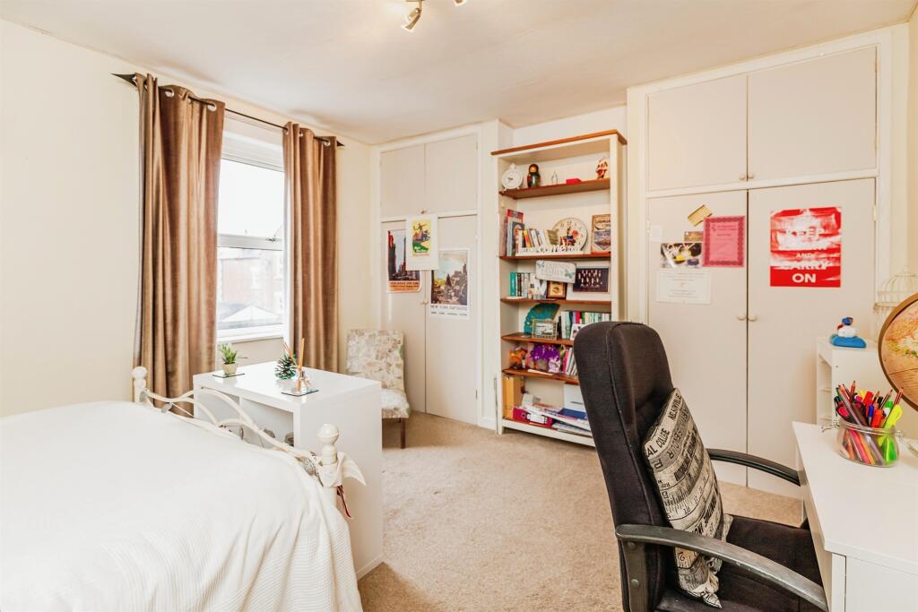 Additional image 10 of Westbourne Road, Trowbridge