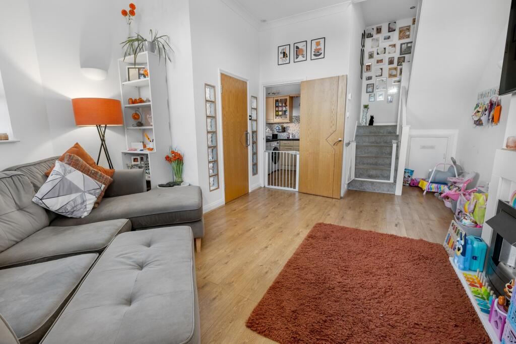 Additional image 4 of Minton Mews, Carlyle Road, Bromsgrove. B60