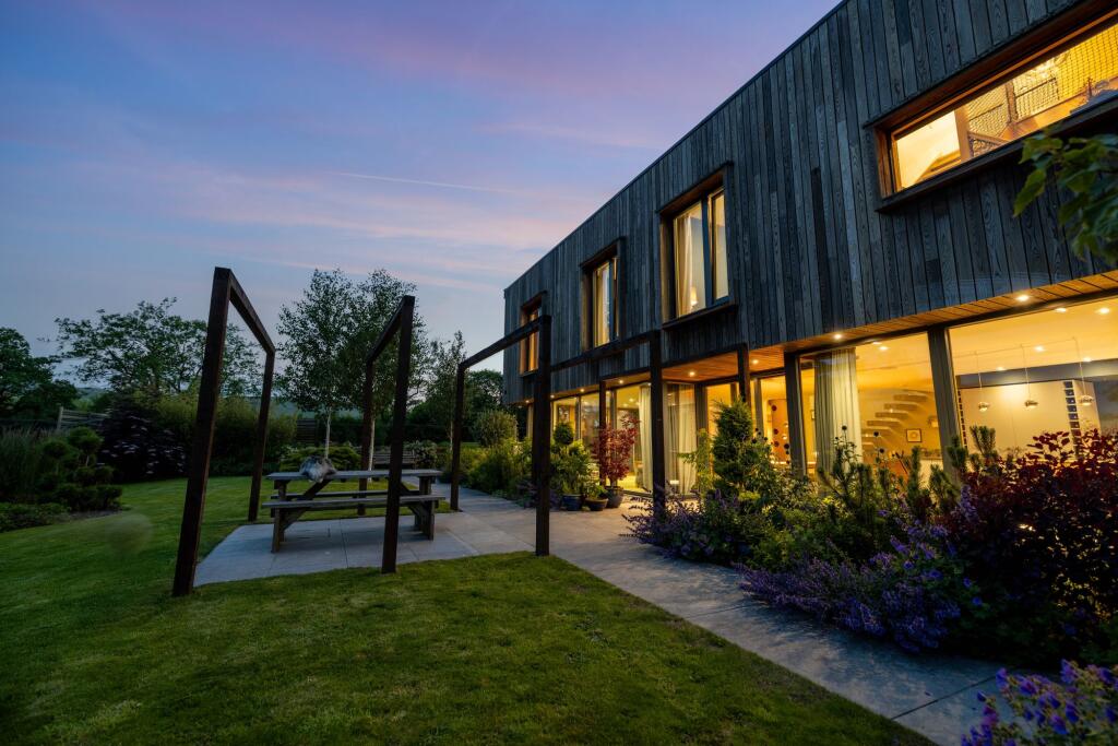 Additional image 46 of Lane Ends, Bolton By Bowland, BB7