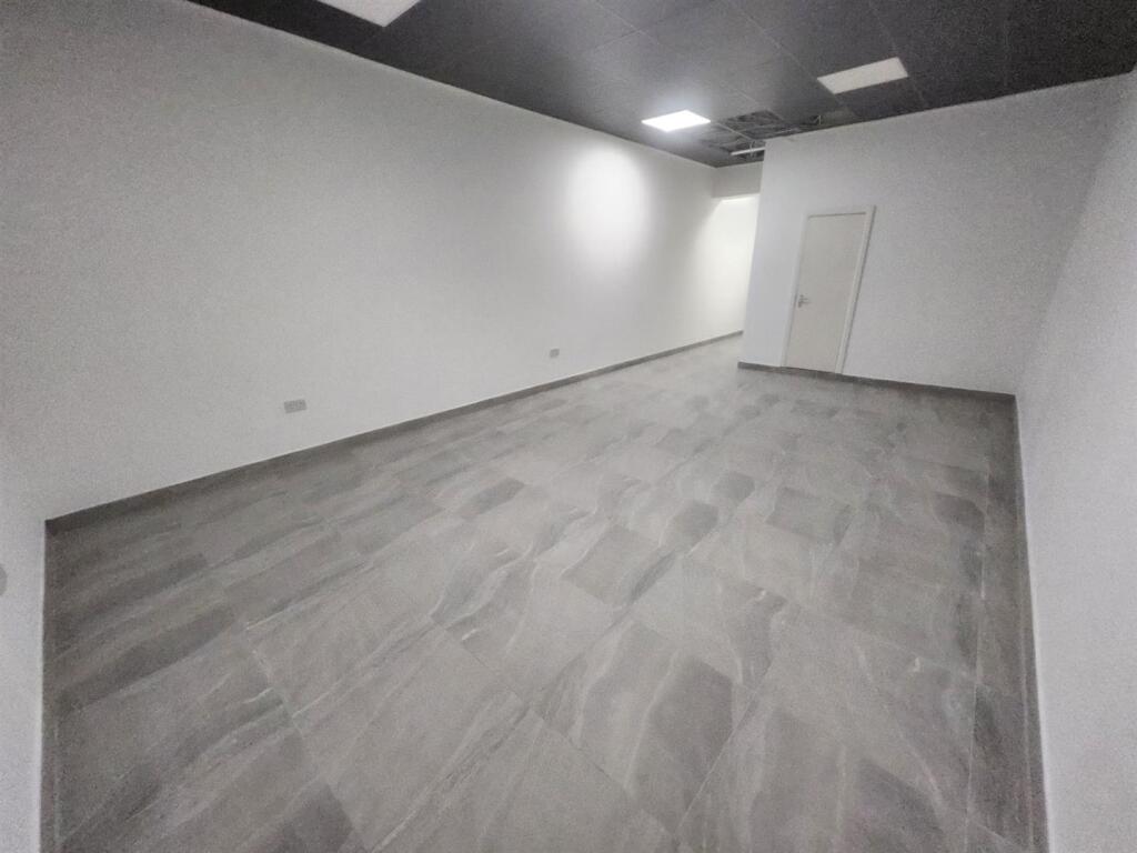 Additional image 12 of 325 High Street, West Bromwich