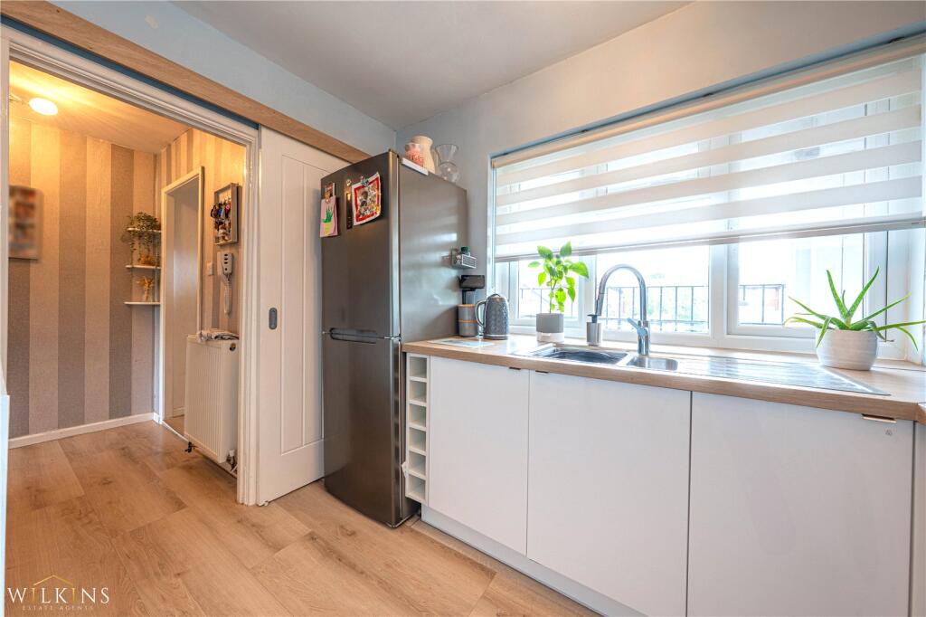 Additional image 3 of Masefield Drive, Tamworth, Staffordshire, B79