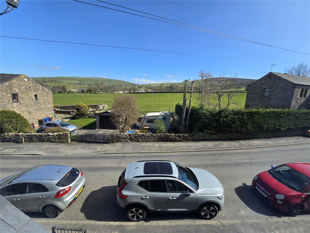 Additional image 21 of Waterloo Road, Kelbrook, Barnoldswick, Lancashire, BB18