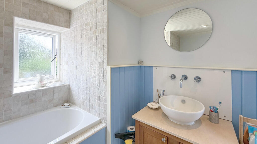 Additional image 12 of Whitecroft, Dilton Marsh