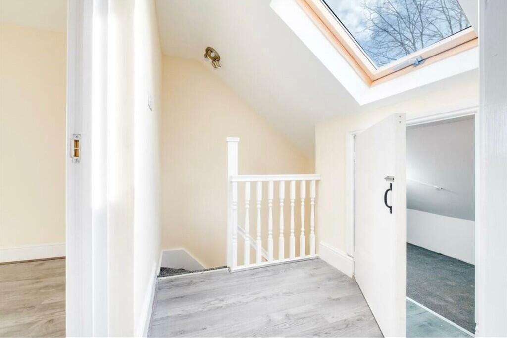 Additional image 7 of Cotterills Lane, Birmingham, B8