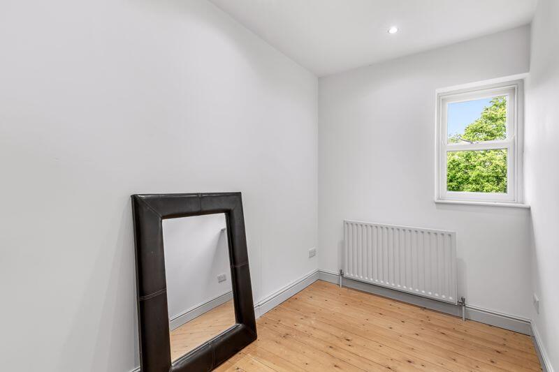 Additional image 27 of Otley Road, Eldwick