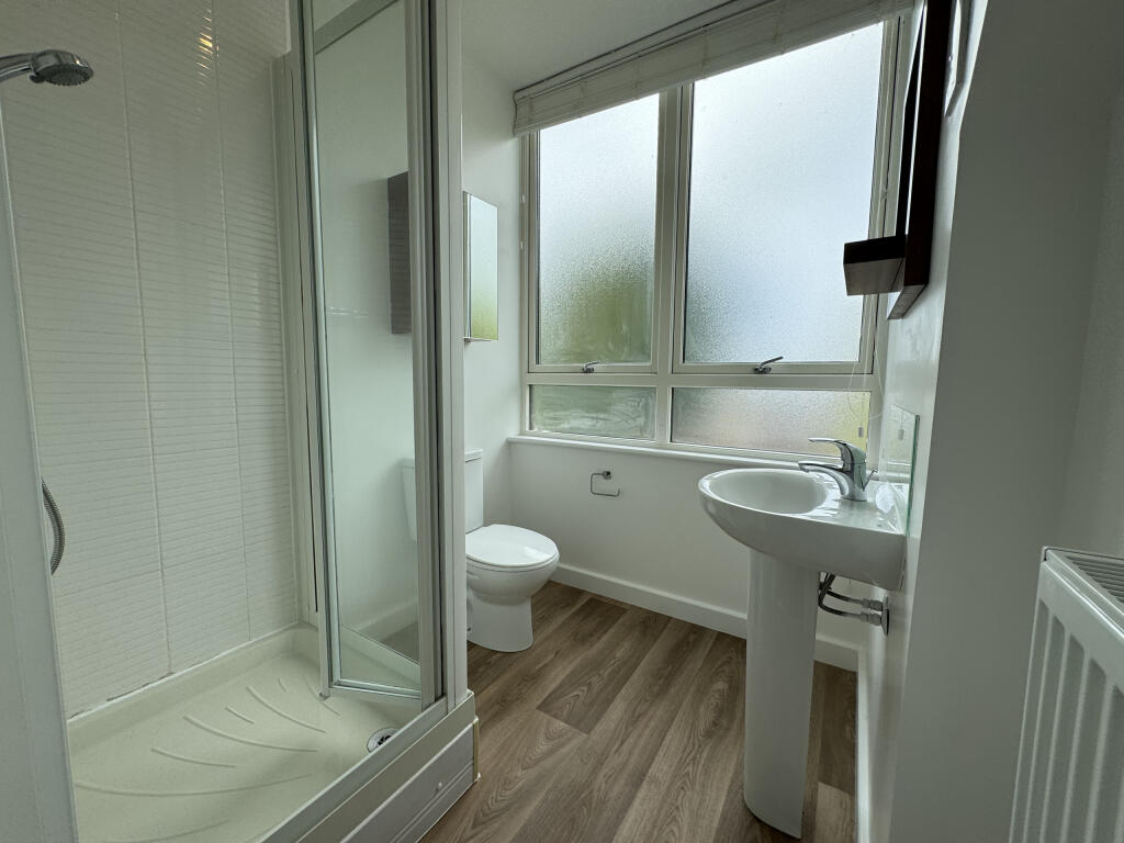 Additional image 10 of West End, Street, Somerset