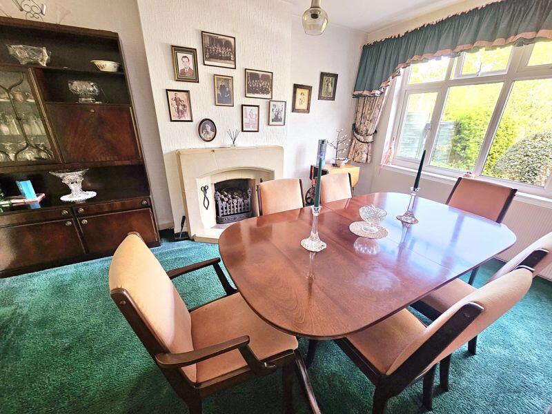 Additional image 12 of East View Road, Sutton Coldfield