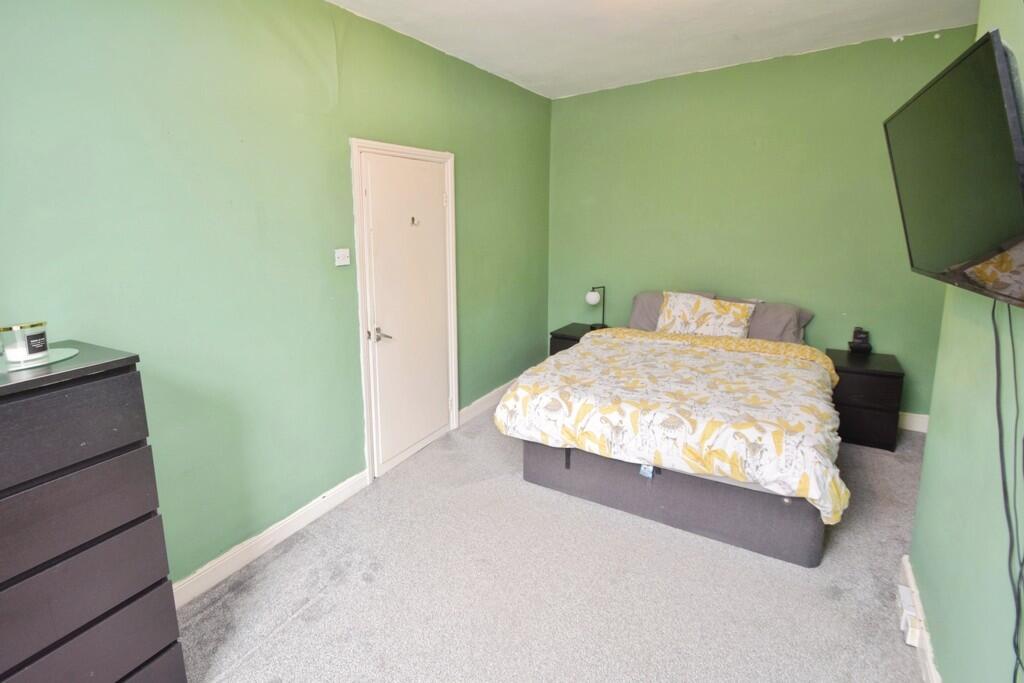 Additional image 10 of Raven Street, Bingley