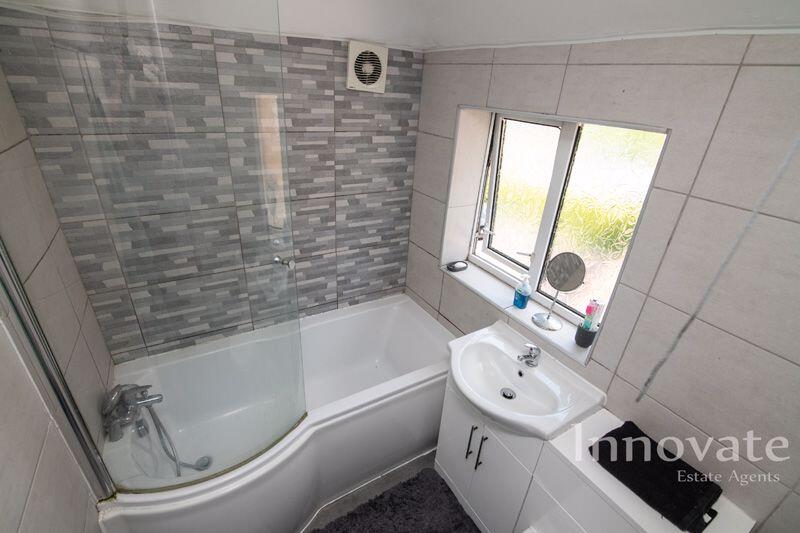 Additional image 12 of New Birmingham Road, Oldbury