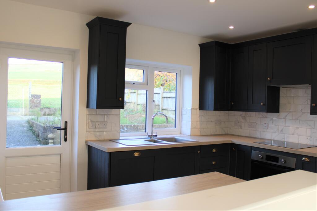 Additional image 6 of Hardington Moor