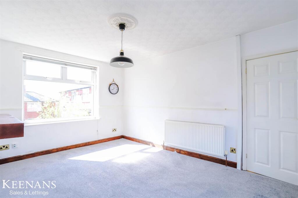 Additional image 20 of Beryl Avenue, Blackburn