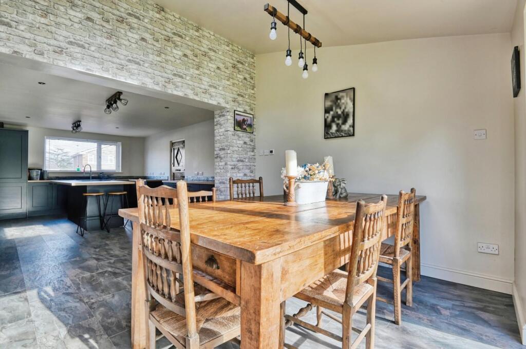 Additional image 5 of Grendon Drive, Sutton Coldfield