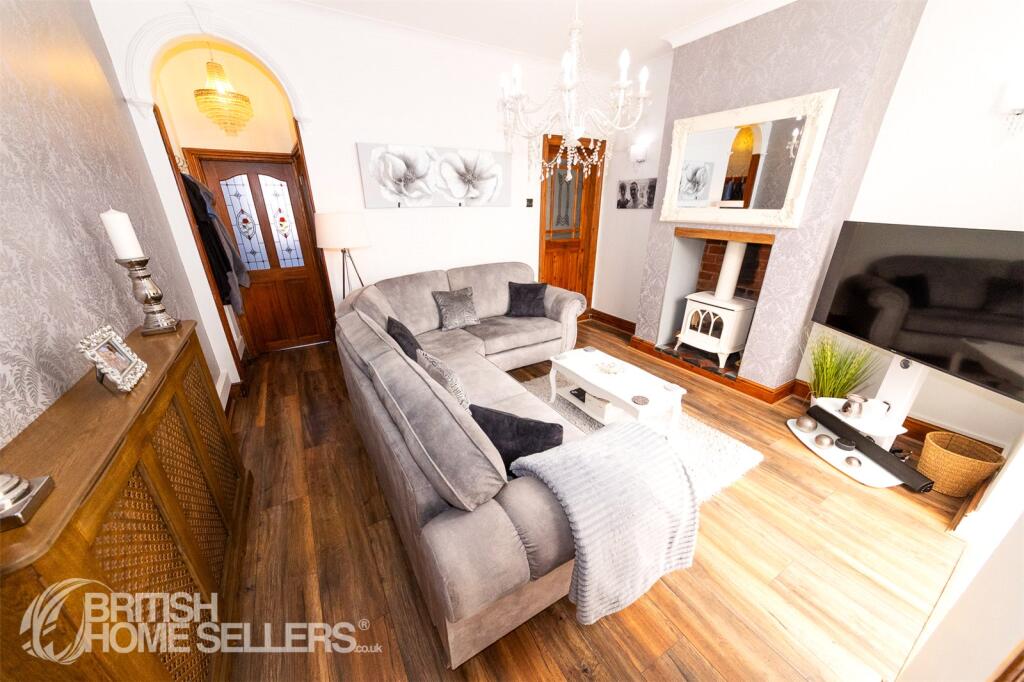 Additional image 16 of Station Road, Cradley Heath, West Midlands, B64