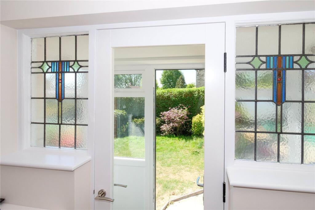 Additional image 6 of Hope Lane, Baildon, Shipley, West Yorkshire, BD17