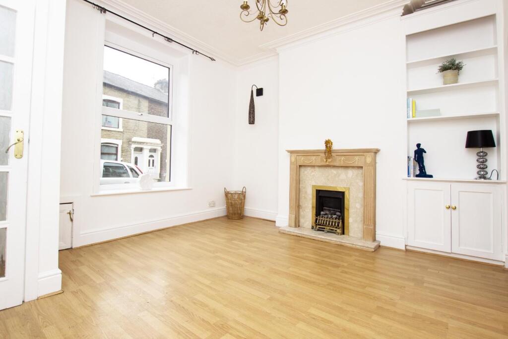 Additional image 2 of Gillibrand Street, Darwen