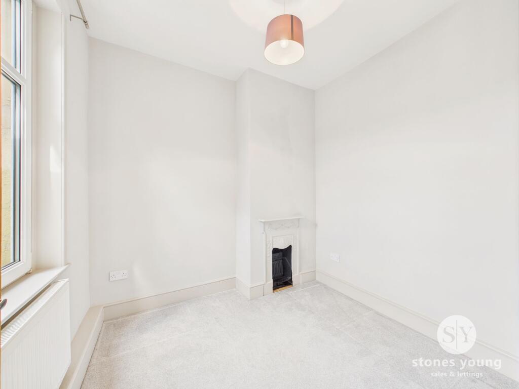 Additional image 15 of Chester Avenue, Clitheroe, BB7