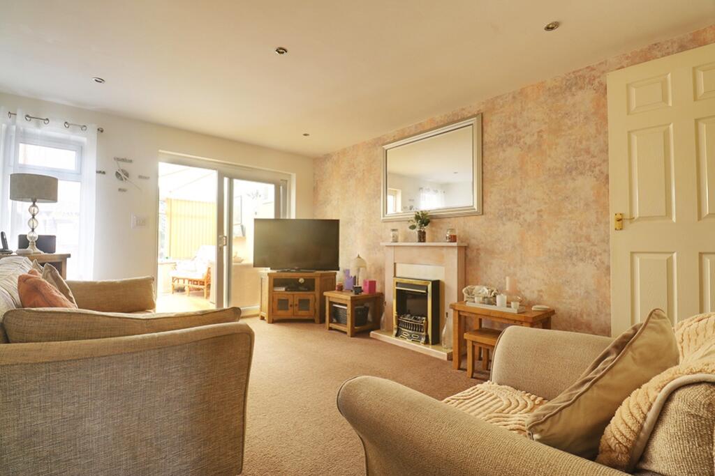 Additional image 6 of Halesowen Street, Blackheath, West Midlands, B65