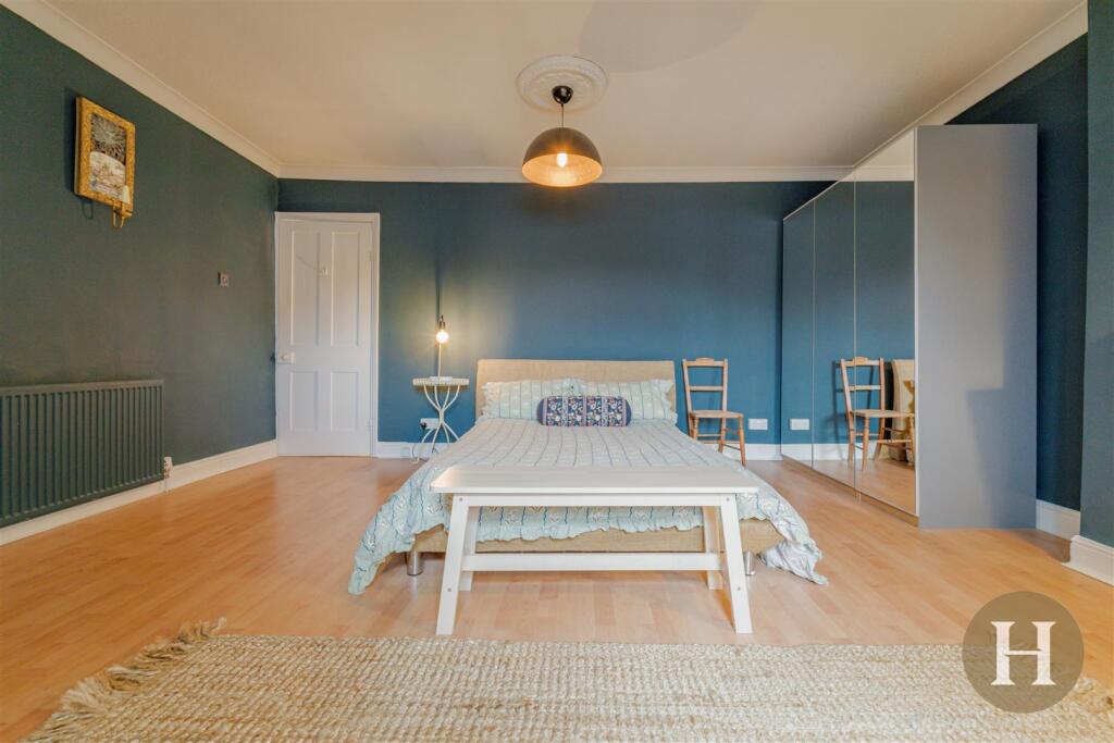 Additional image 30 of Lightwoods Road, Smethwick, B67