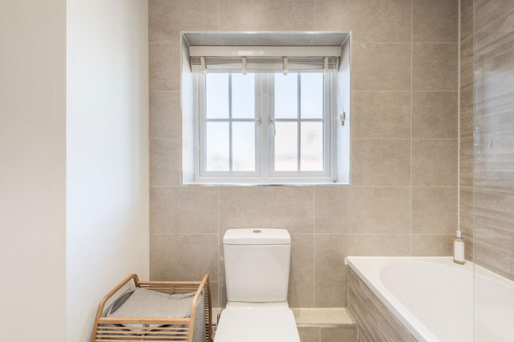 Additional image 40 of Rectory Road, 237A Rectory Road, B75 7RY