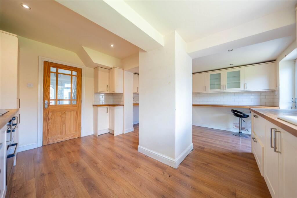 Additional image 7 of Claremont Road, Tamworth, Staffordshire, B79