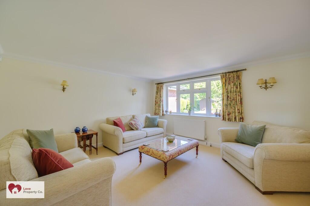 Additional image 8 of Temple Road, Dorridge, B93 8LF