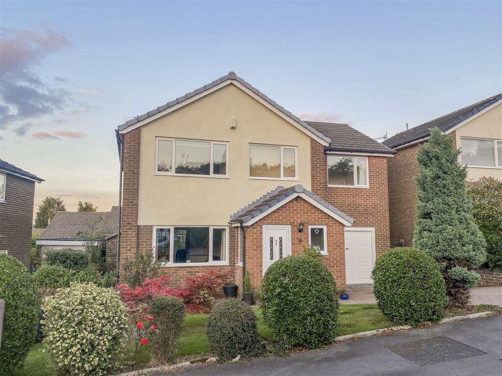 Additional image 15 of Durham Road, Wilpshire