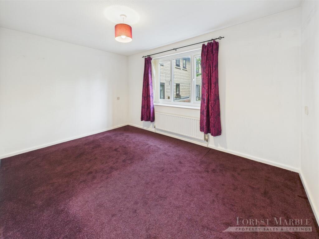 Additional image 6 of Portland Place, Frome