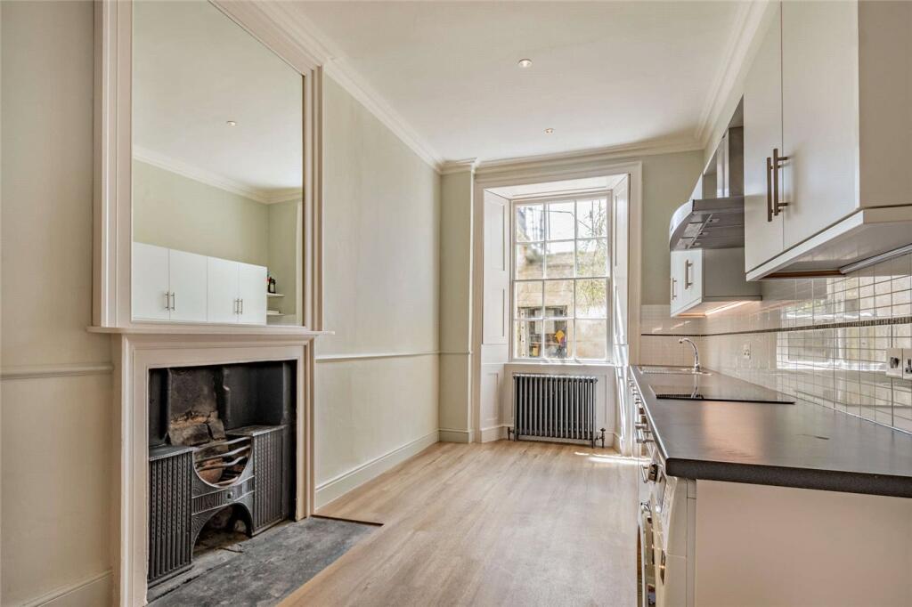 Additional image 3 of Lansdown Crescent, Bath, Somerset, BA1
