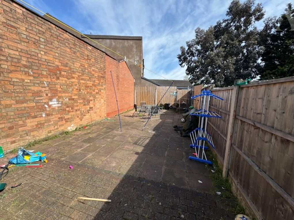 Additional image 12 of Woodwells Road, Birmingham, B8 2TQ