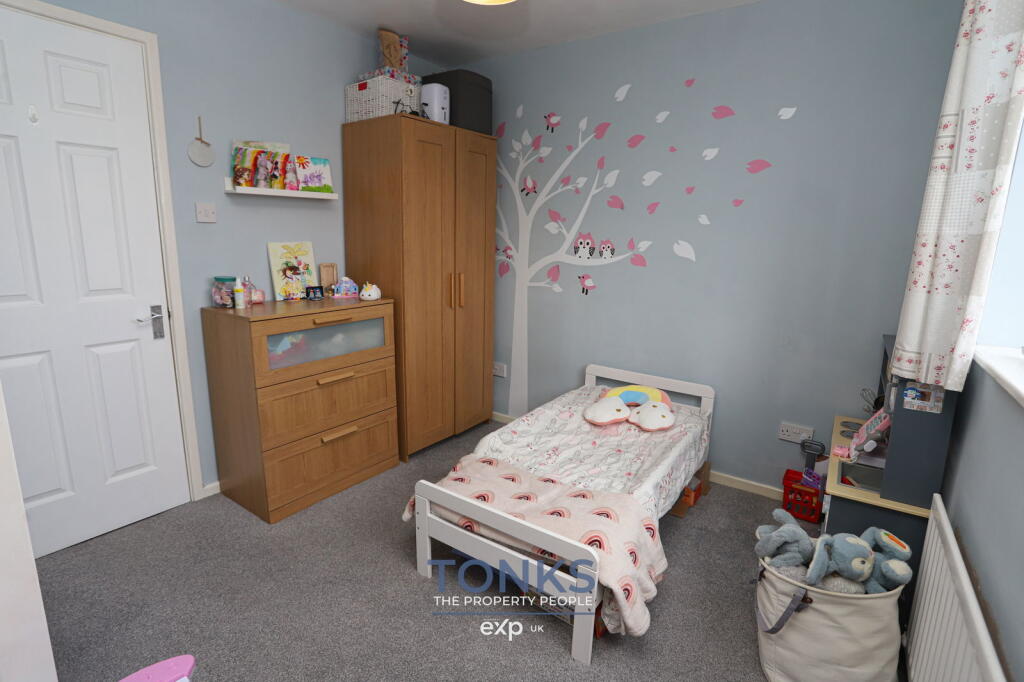 Additional image 13 of Clifton Road, Halesowen, B62 9HB