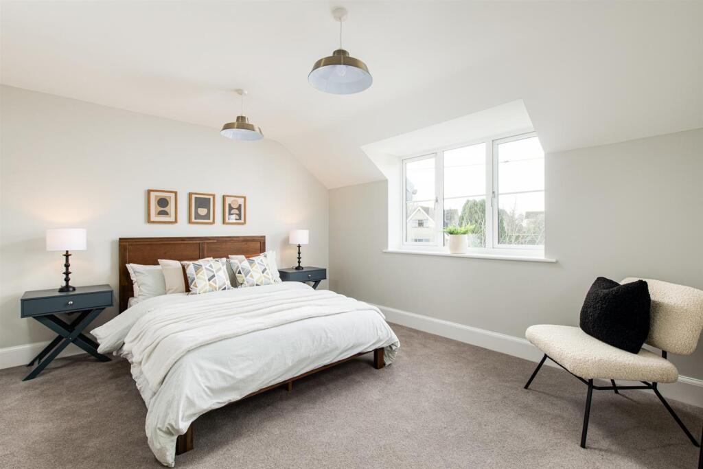 Additional image 7 of Church Street, Hilperton, Trowbridge