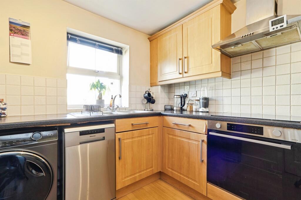 Additional image 13 of Navigation Drive, Apperley Bridge, Bradford