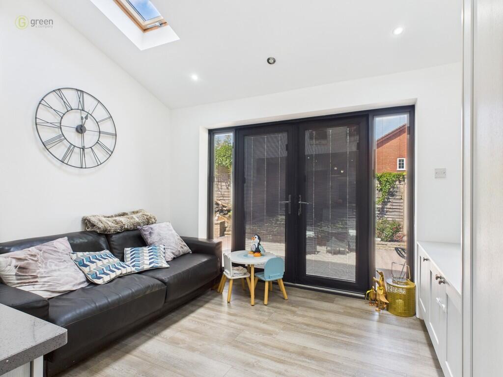 Additional image 11 of Pytman Drive, Walmley