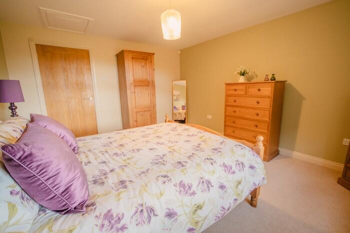 Additional image 19 of Tinklers Lane, BB7