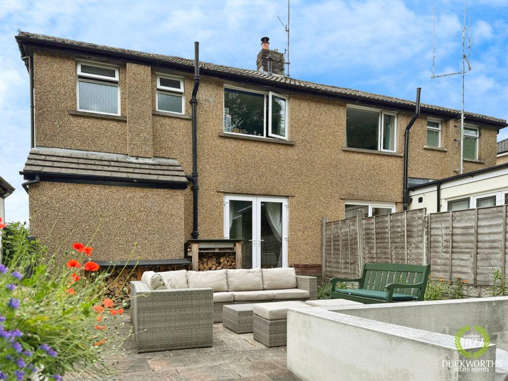 Additional image 14 of Queen Elizabeth Crescent, Accrington, BB5