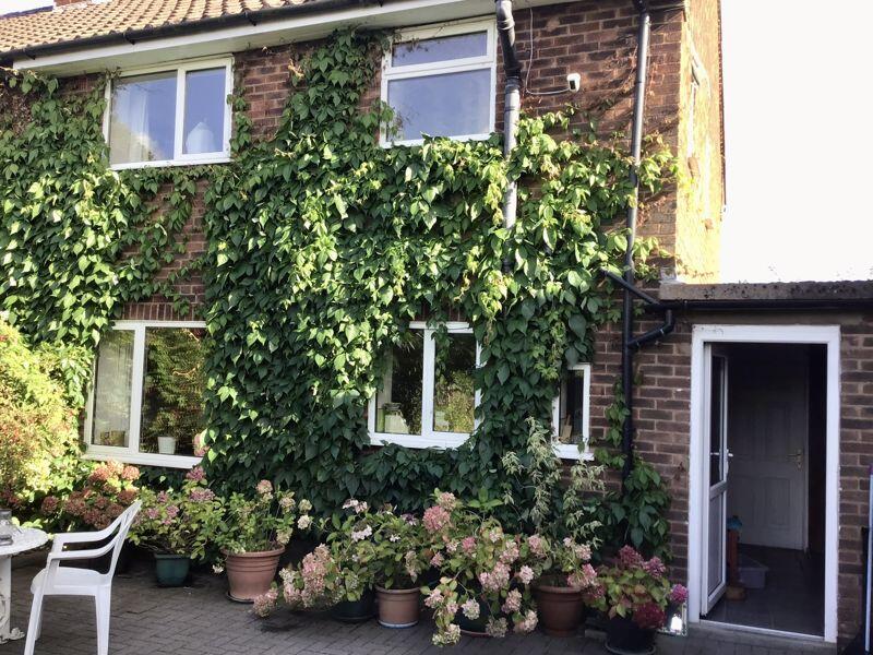 Additional image 24 of Church Lane, Sutton Coldfield, B76 9QH