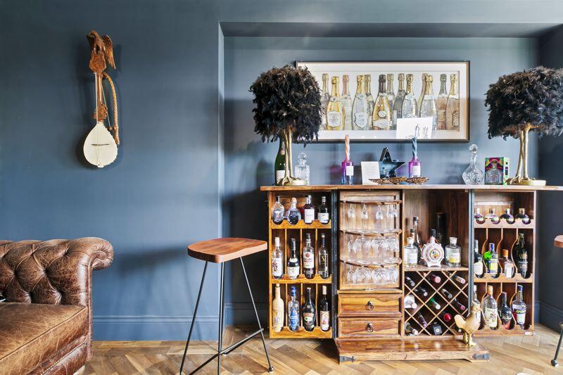 Additional image 21 of Long Lane, Harden