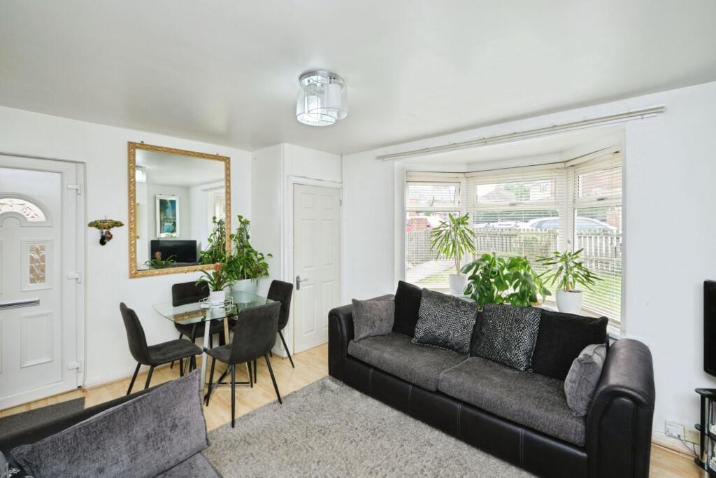 Additional image 16 of Northleigh Road, Washwood Heath, Birmingham, B8