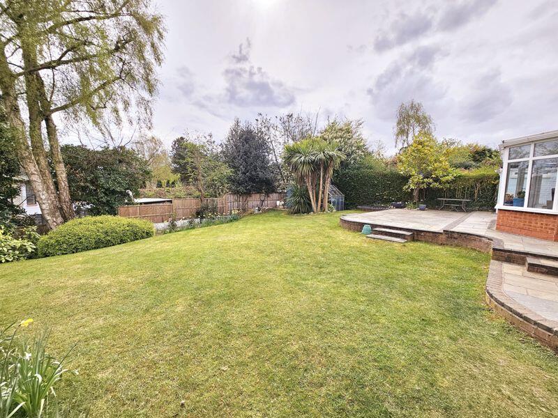 Additional image 39 of Hawthorn Road, Wylde Green, Sutton Coldfield, Birmingham B72 1ES