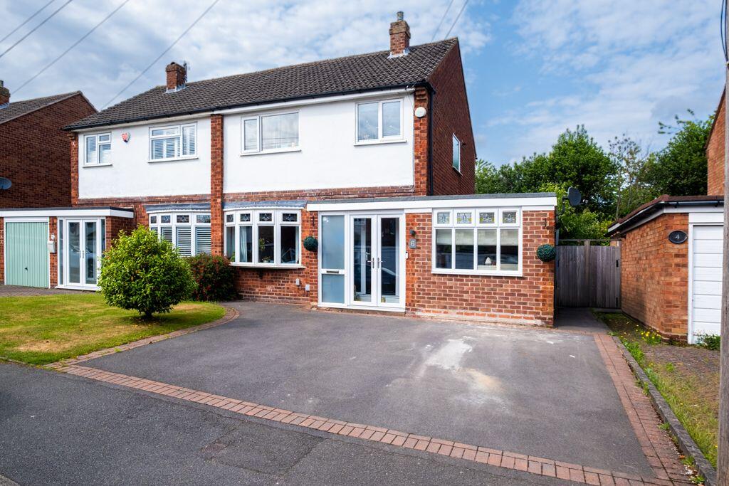 Additional image 18 of Coburn Drive, Mere Green, Sutton Coldfield, B75 5NT